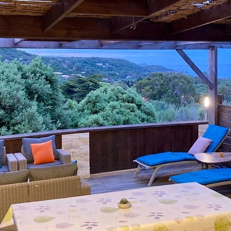 Appartement Cemiliana بونيفَسْيو المظهر الخارجي الصورة