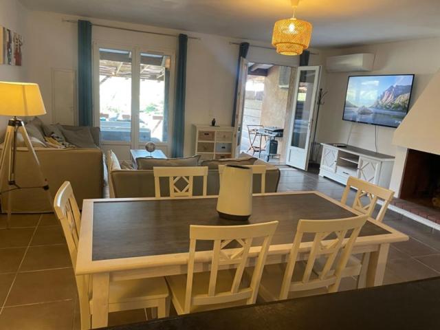 Appartement Cemiliana بونيفَسْيو المظهر الخارجي الصورة