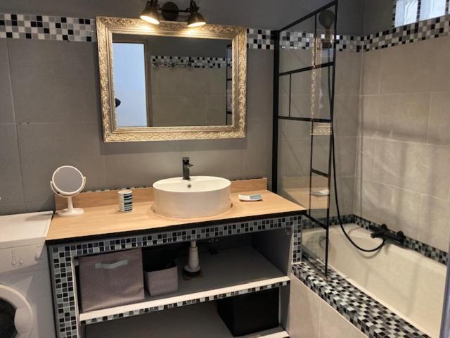 Appartement Cemiliana بونيفَسْيو المظهر الخارجي الصورة