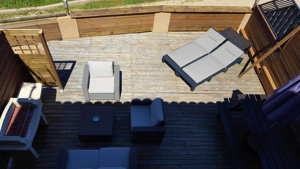 Appartement Cemiliana بونيفَسْيو المظهر الخارجي الصورة